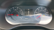 Dacia Sandero Stepway 1.0 TCe Prestige 5dr Petrol Hatchback